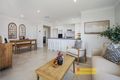 Property photo of 9 Shearman Street Caerleon NSW 2850