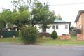 Property photo of 26 Burrabogee Road Pendle Hill NSW 2145