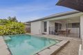Property photo of 33 Barratta Circle Trinity Park QLD 4879