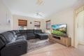 Property photo of 5/18 George Street Mudgee NSW 2850