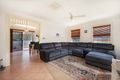 Property photo of 5/18 George Street Mudgee NSW 2850