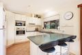 Property photo of 5/18 George Street Mudgee NSW 2850