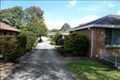 Property photo of 4/21 Amy Road Peakhurst NSW 2210