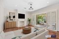 Property photo of 6/8 Philip Road Dalkeith WA 6009