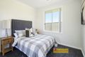 Property photo of 31 Meramie Street Caerleon NSW 2850