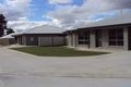 Property photo of 1/4 Moore Court Chinchilla QLD 4413