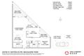 Property photo of 2007B/101 Waterloo Road Macquarie Park NSW 2113
