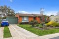 Property photo of 8 Watkins Street Wanniassa ACT 2903