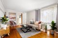 Property photo of 8 Watkins Street Wanniassa ACT 2903