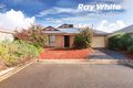 Property photo of 4 Dylan Close Munno Para West SA 5115
