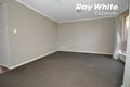 Property photo of 4 Dylan Close Munno Para West SA 5115