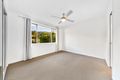 Property photo of 2/2 Harmony Close Green Point NSW 2251