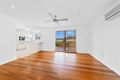 Property photo of 2/2 Harmony Close Green Point NSW 2251