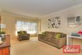 Property photo of 11 Orleans Crescent Toongabbie NSW 2146