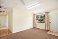 Property photo of 1 Jubilee Street Kingaroy QLD 4610