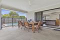 Property photo of 33 Barratta Circle Trinity Park QLD 4879