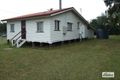 Property photo of 50 Myrtle Avenue Warwick QLD 4370