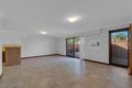 Property photo of 2/12 Creery Street Dudley Park WA 6210