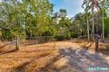Property photo of 630 Bees Creek Road Bees Creek NT 0822