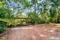 Property photo of 630 Bees Creek Road Bees Creek NT 0822