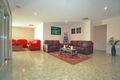 Property photo of 3 Hutchinson Drive Lynbrook VIC 3975