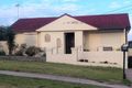 Property photo of 20 Dobell Street Mount Pritchard NSW 2170