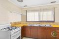 Property photo of 4/13 Rodd Street Dandenong VIC 3175