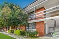 Property photo of 4/13 Rodd Street Dandenong VIC 3175