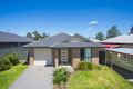 Property photo of 1/5 Chapman Street Greta NSW 2334