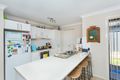 Property photo of 1/5 Chapman Street Greta NSW 2334