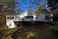 Property photo of 16 Back Road Sherbrooke VIC 3789