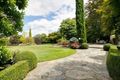 Property photo of 29 Beaconsfield-Emerald Road Emerald VIC 3782