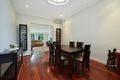 Property photo of 2 Chaleyer Street Rose Bay NSW 2029