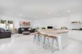 Property photo of 39 Josef Avenue Bundoora VIC 3083