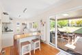 Property photo of 10 Chessell Street Mont Albert North VIC 3129