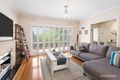 Property photo of 10 Chessell Street Mont Albert North VIC 3129