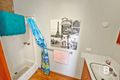 Property photo of 4/204 Leith Street Redan VIC 3350