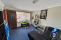 Property photo of 4/204 Leith Street Redan VIC 3350