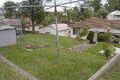 Property photo of 70 Enterprise Way Woodrising NSW 2284