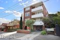 Property photo of 11/841 Park Street Brunswick VIC 3056