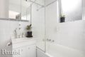 Property photo of 11/841 Park Street Brunswick VIC 3056