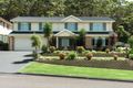 Property photo of 6 Kingfisher Close Kincumber NSW 2251