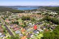 Property photo of 6 Kingfisher Close Kincumber NSW 2251