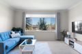 Property photo of 6 Kingfisher Close Kincumber NSW 2251