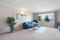 Property photo of 6 Kingfisher Close Kincumber NSW 2251