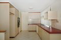 Property photo of 20 Rutherford Road Withcott QLD 4352