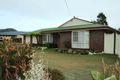 Property photo of 20 Rutherford Road Withcott QLD 4352