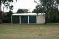 Property photo of 20 Rutherford Road Withcott QLD 4352