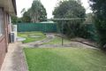 Property photo of 20 Rutherford Road Withcott QLD 4352