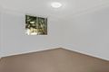 Property photo of 7/20 Koorala Street Manly Vale NSW 2093